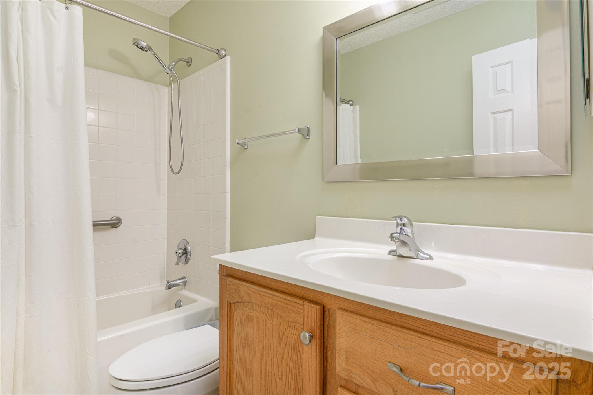 308 Dellford Court Hendersonville NC 28792