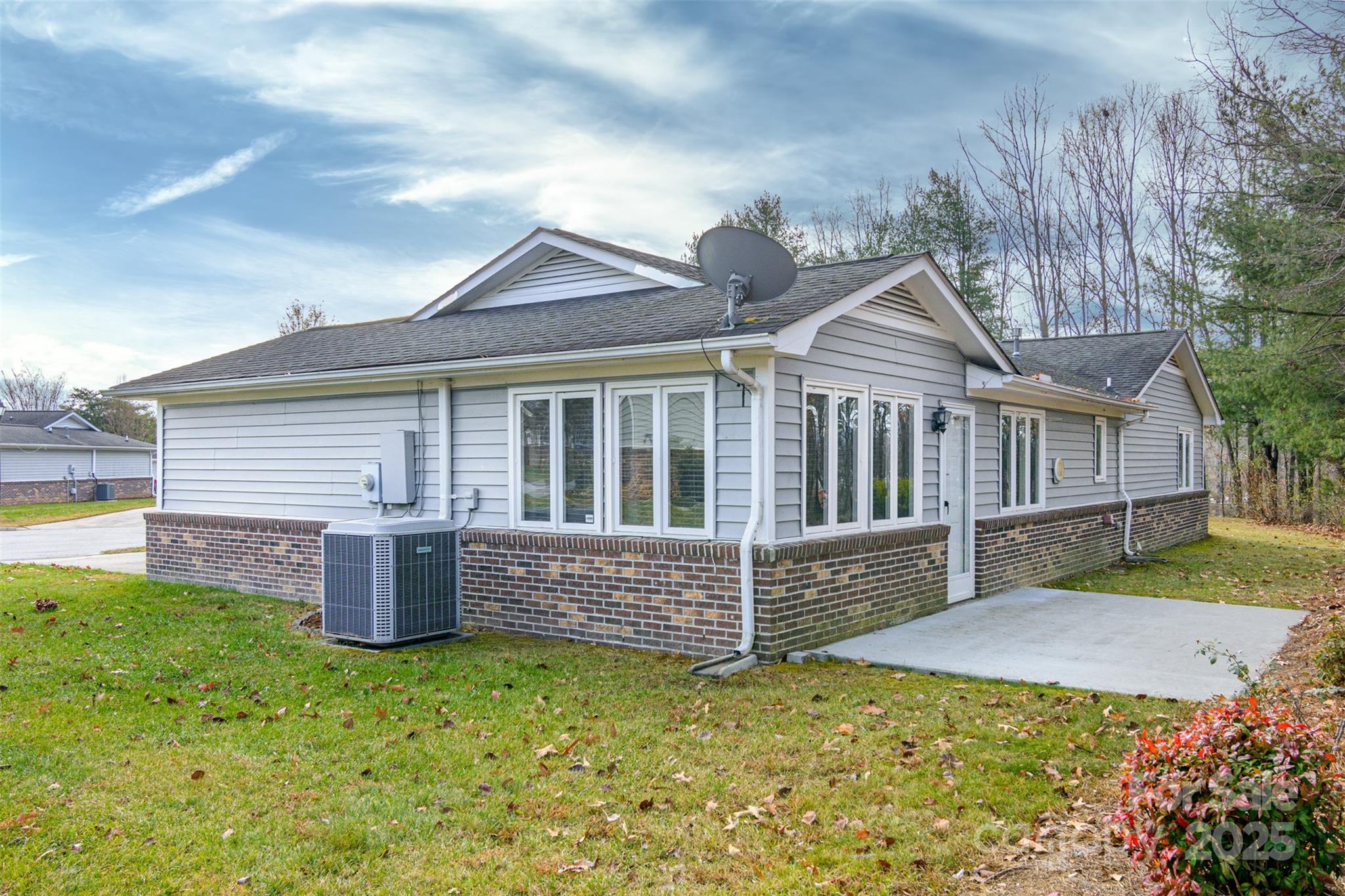 308 Dellford Court Hendersonville NC 28792