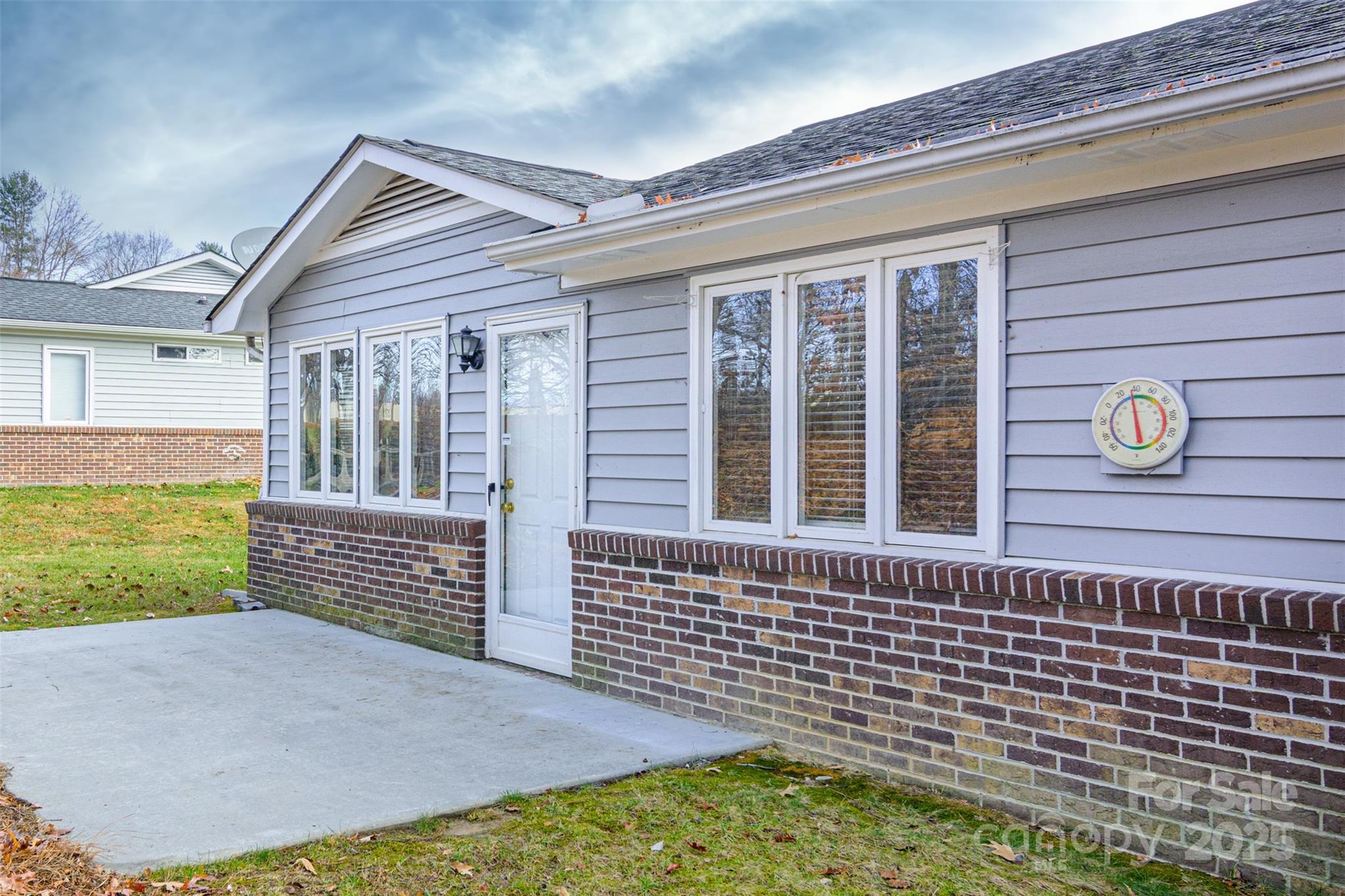 308 Dellford Court Hendersonville NC 28792