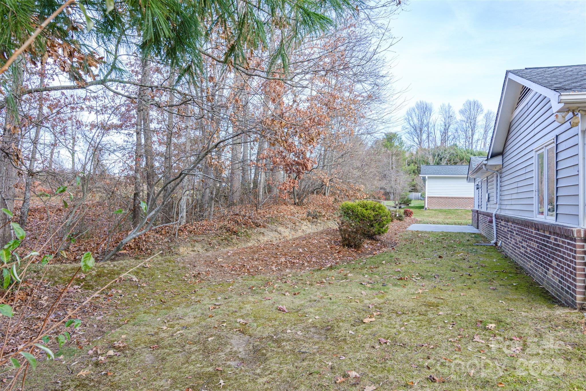 308 Dellford Court Hendersonville NC 28792