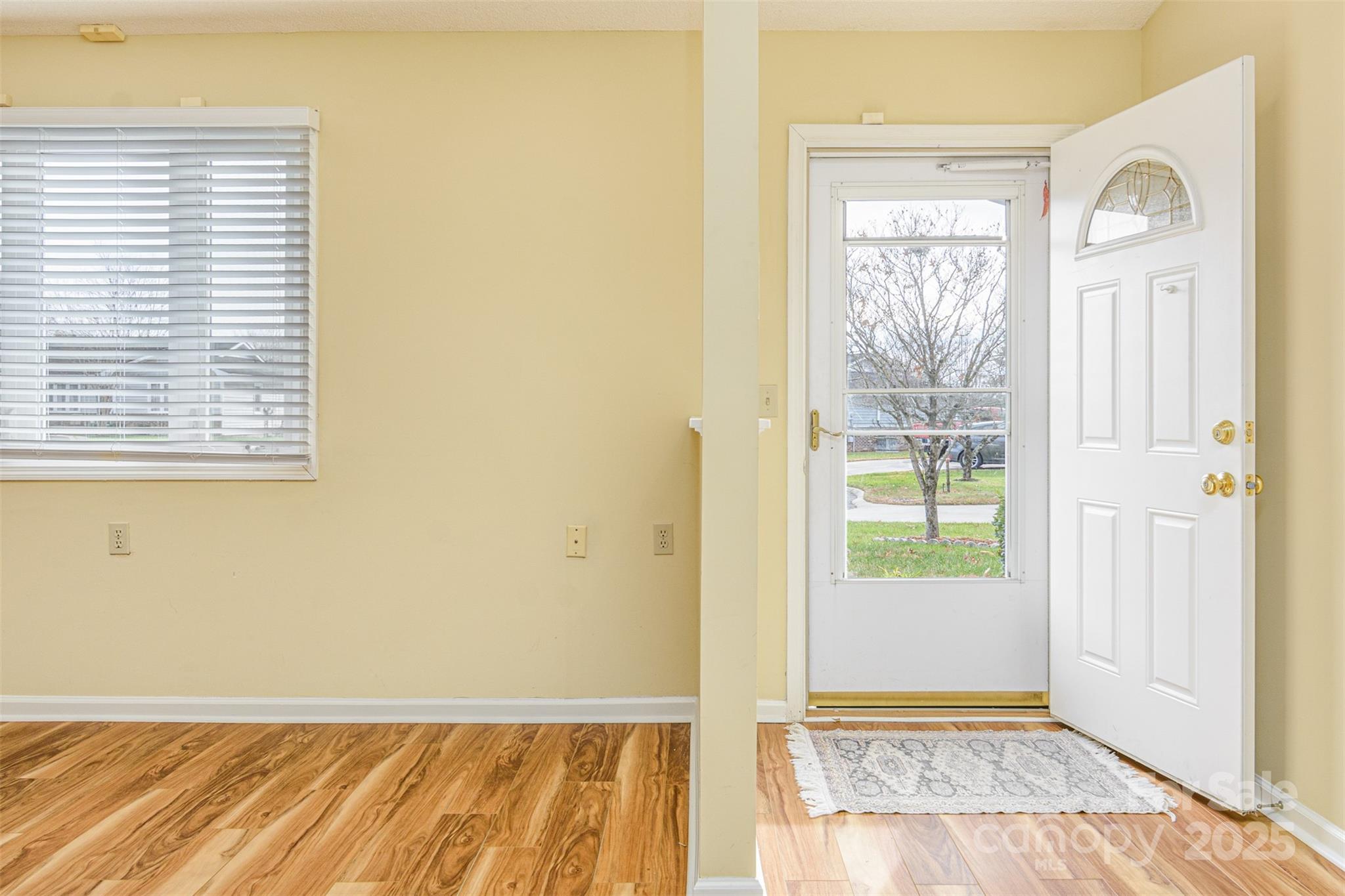 308 Dellford Court Hendersonville NC 28792
