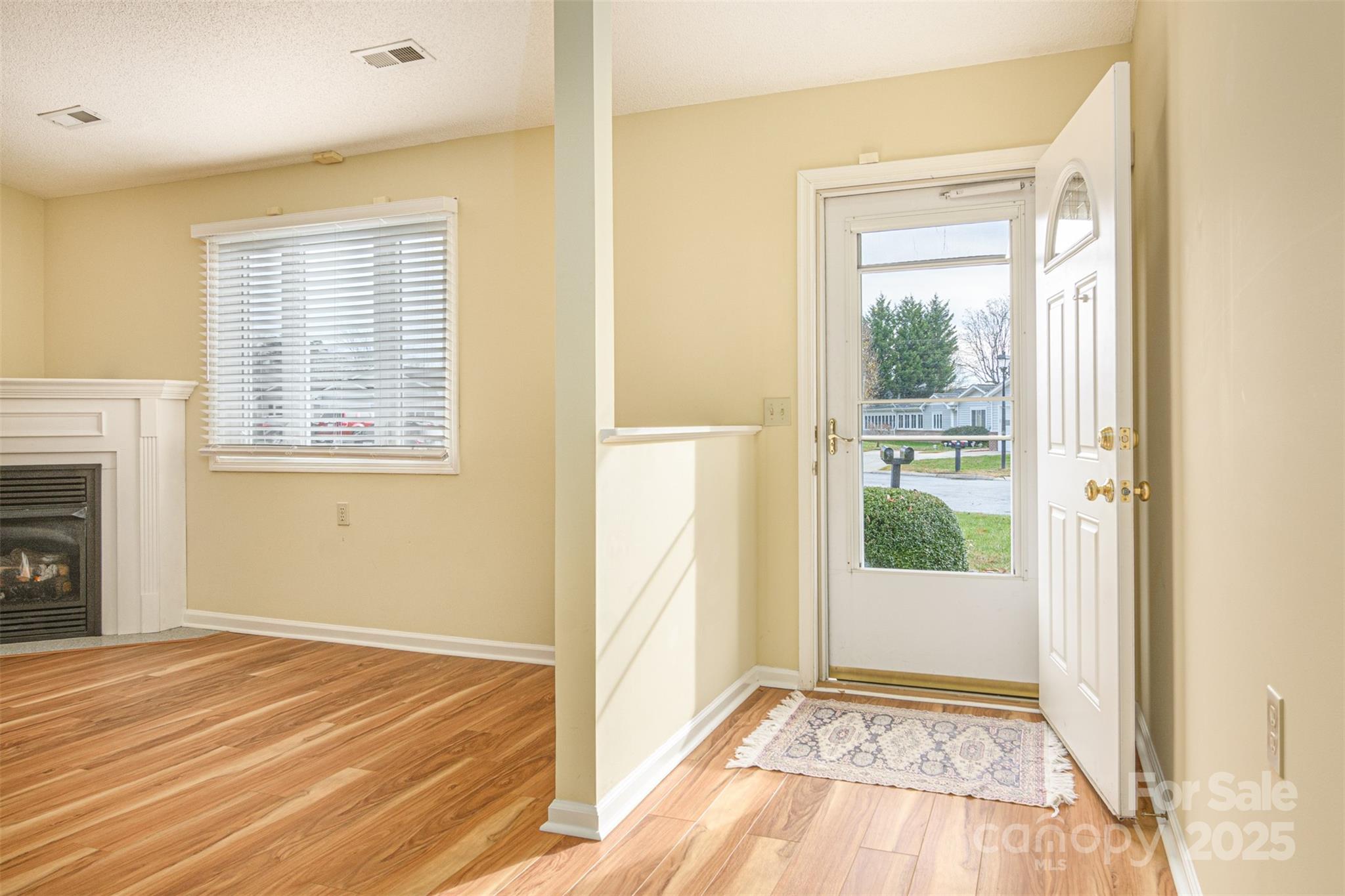 308 Dellford Court Hendersonville NC 28792