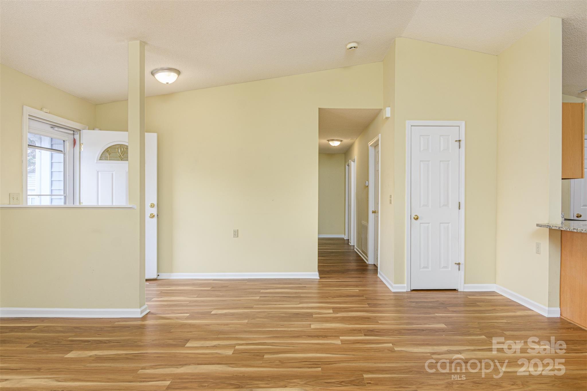 308 Dellford Court Hendersonville NC 28792