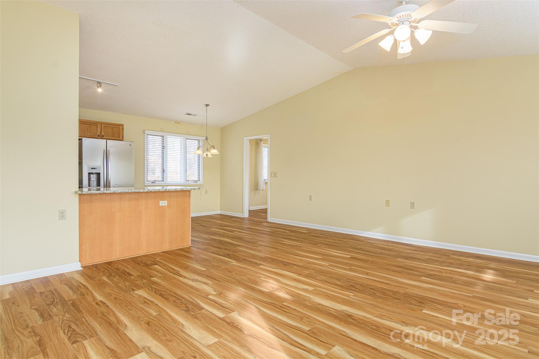 308 Dellford Court Hendersonville NC 28792