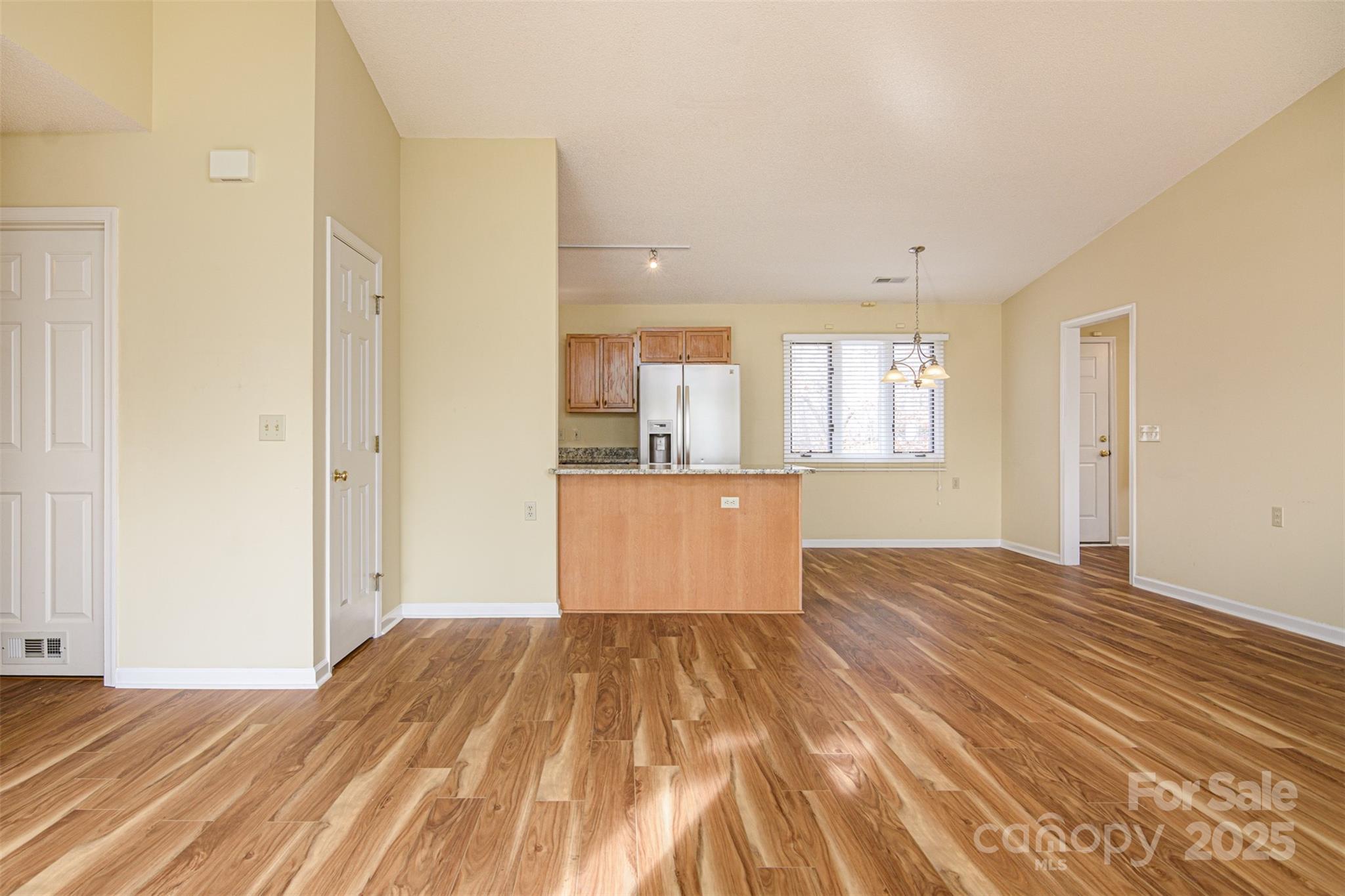 308 Dellford Court Hendersonville NC 28792