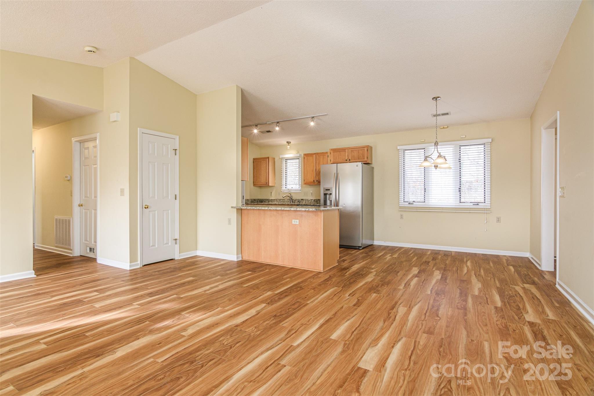 308 Dellford Court Hendersonville NC 28792