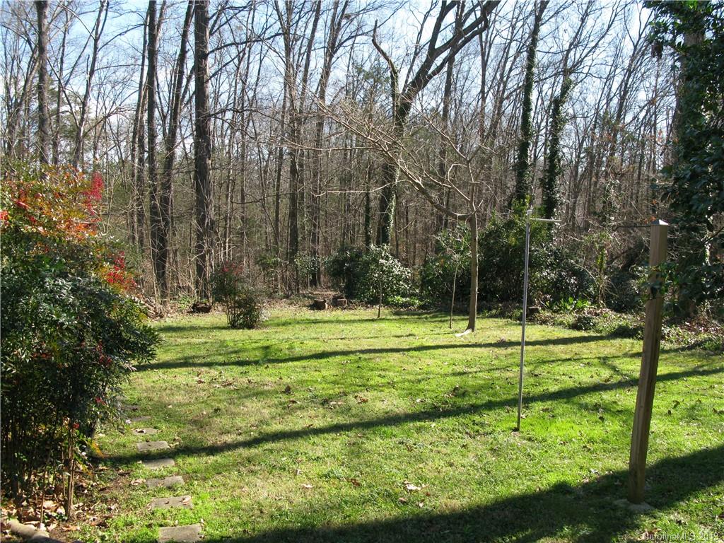 2314 Laura Drive Charlotte NC 28212