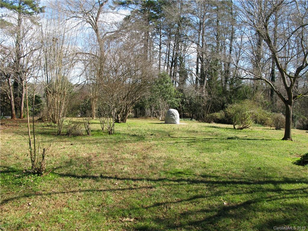 2314 Laura Drive Charlotte NC 28212