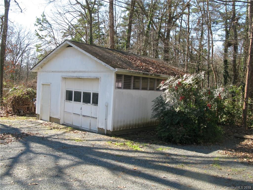 2314 Laura Drive Charlotte NC 28212