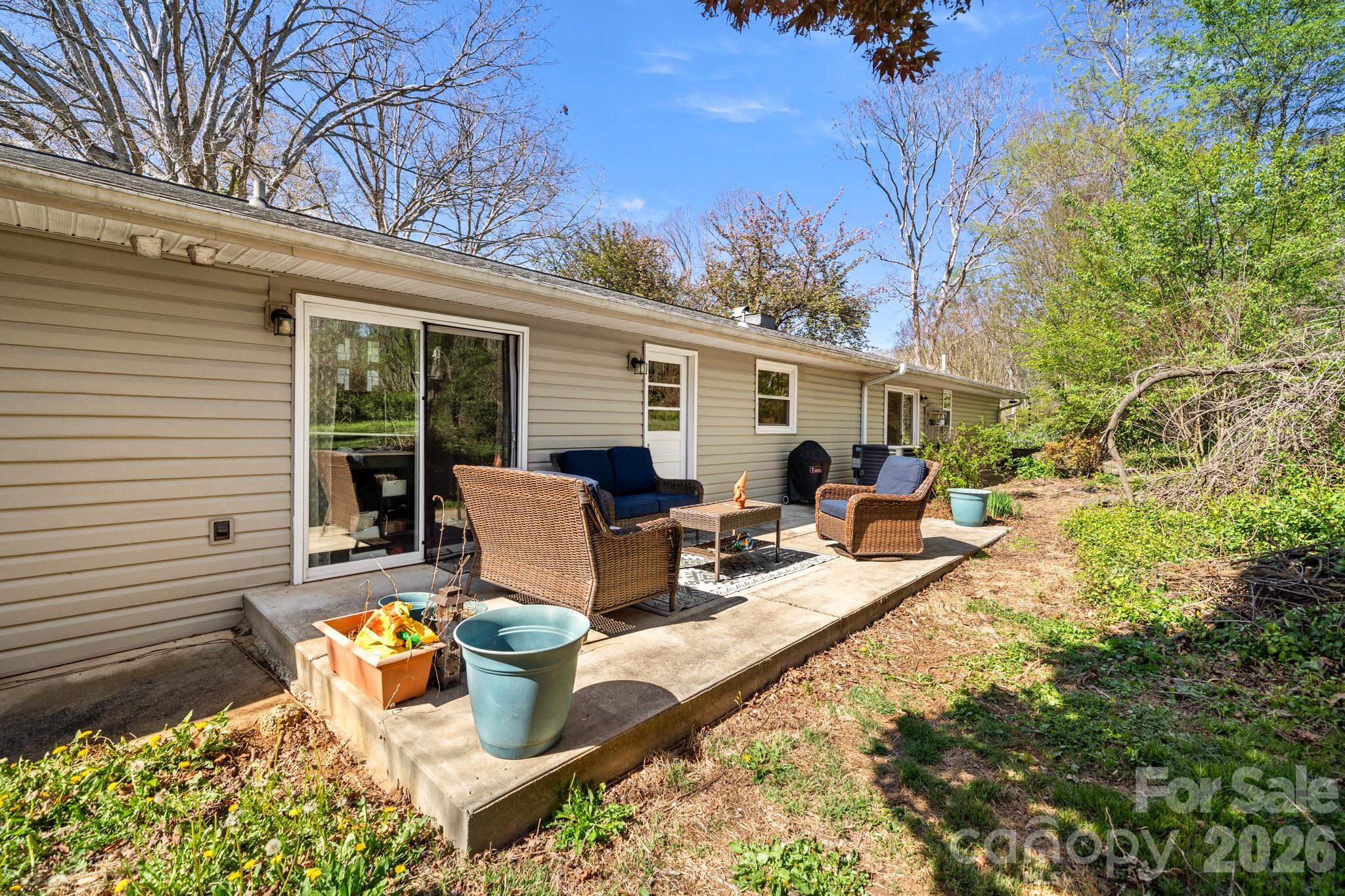 4 Austin Drive Asheville NC 28805
