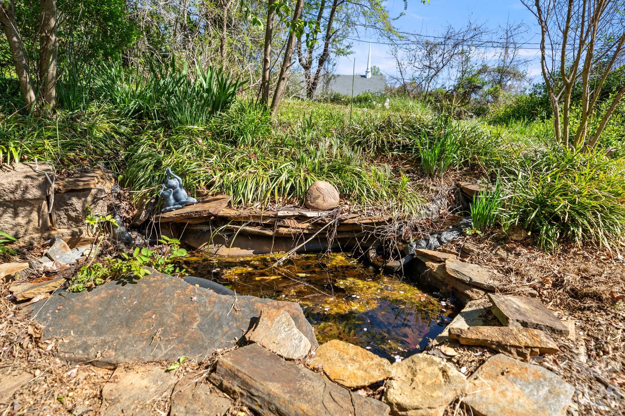 4 Austin Drive Asheville NC 28805