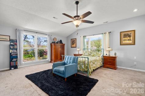4 Austin Drive Asheville NC 28805