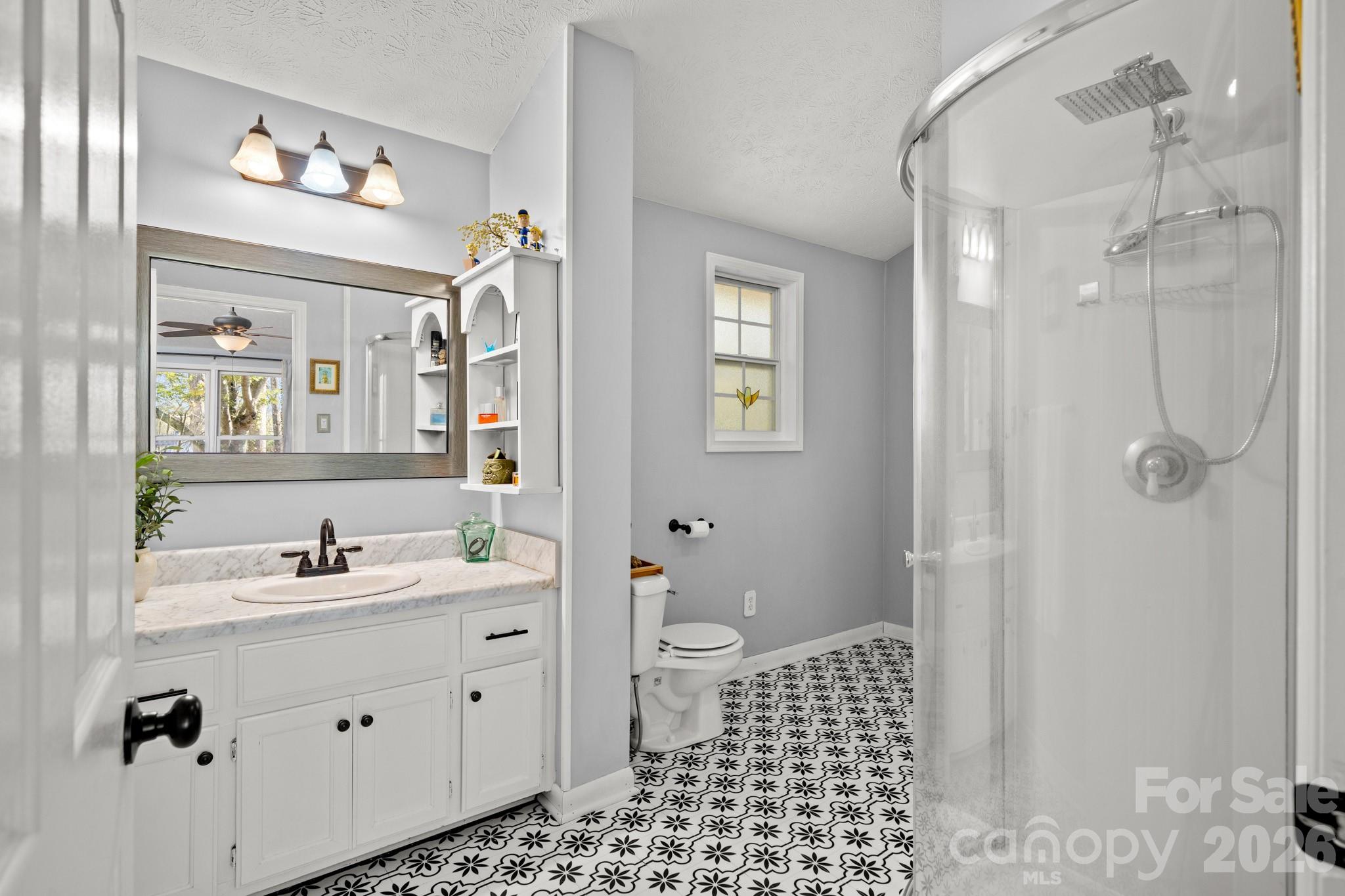 4 Austin Drive Asheville NC 28805
