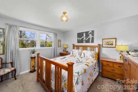 4 Austin Drive Asheville NC 28805
