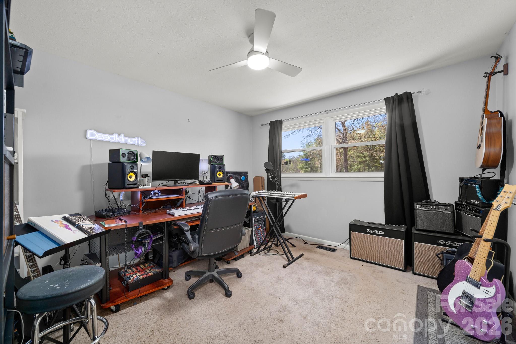 4 Austin Drive Asheville NC 28805