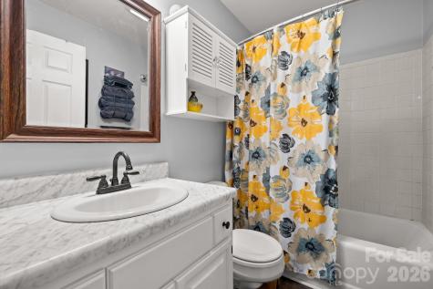 4 Austin Drive Asheville NC 28805