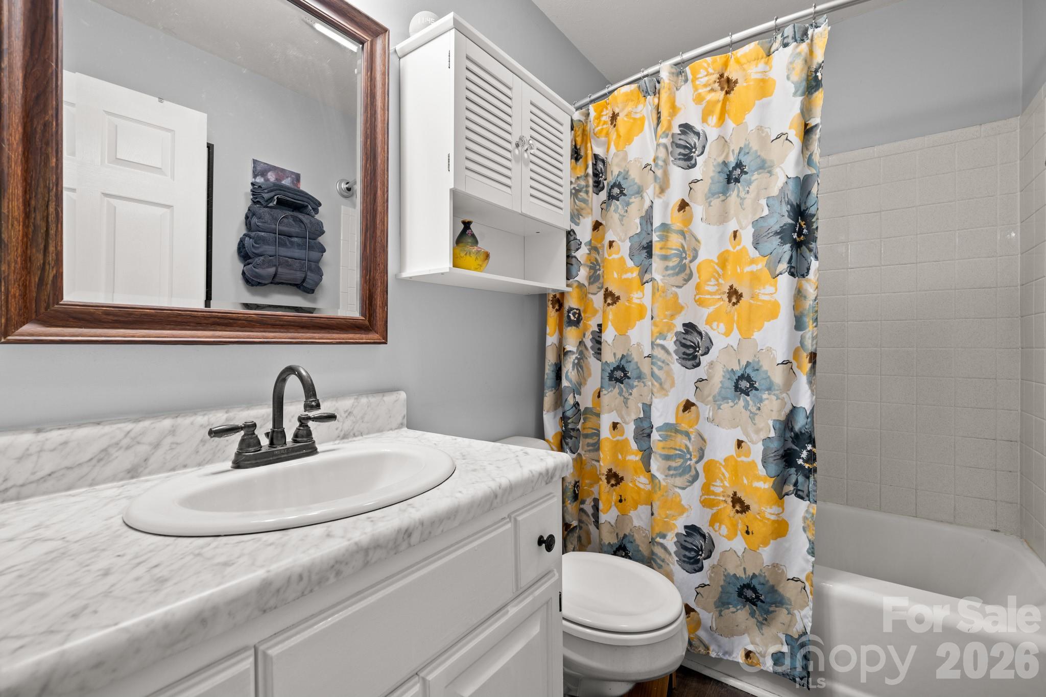 4 Austin Drive Asheville NC 28805