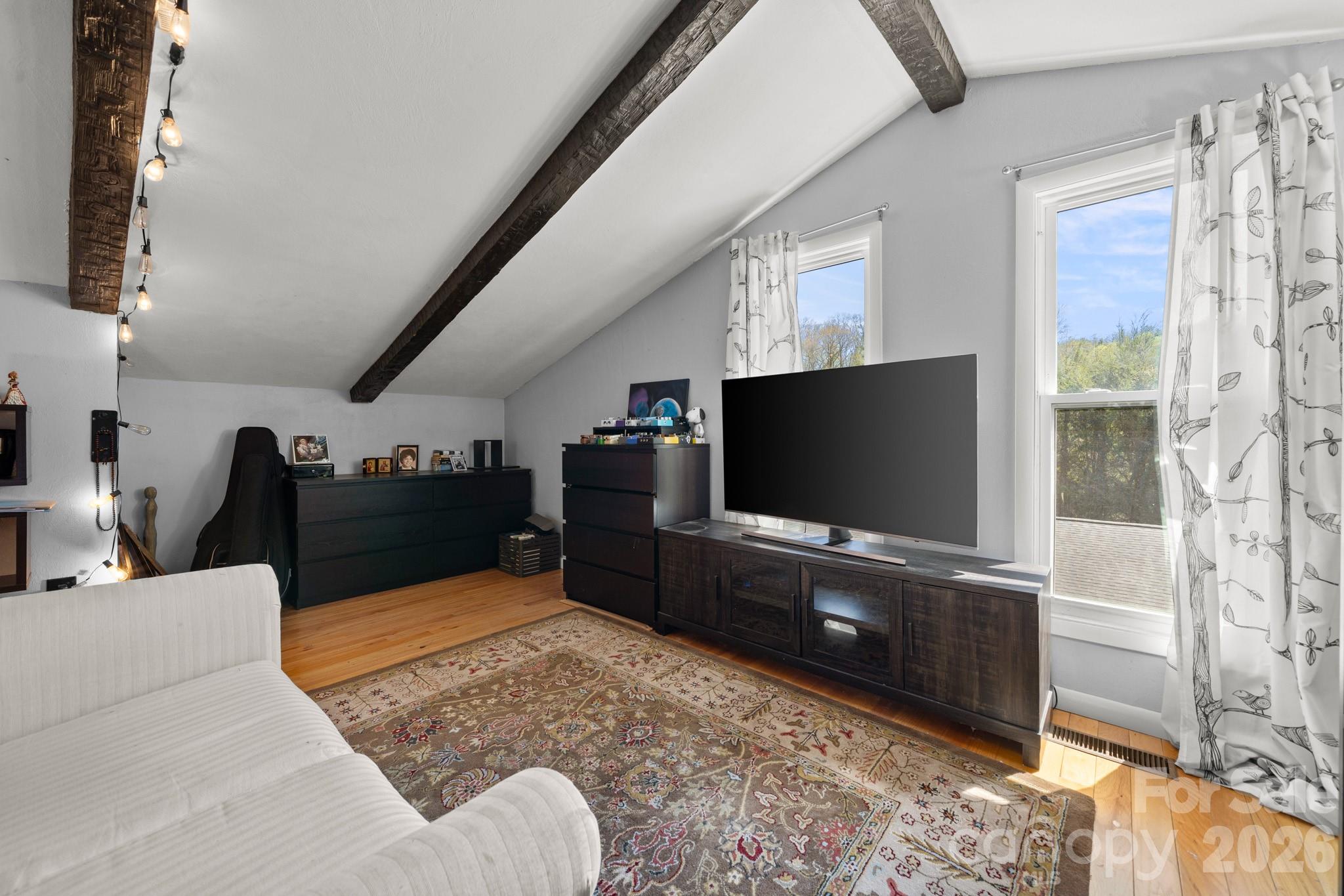 4 Austin Drive Asheville NC 28805