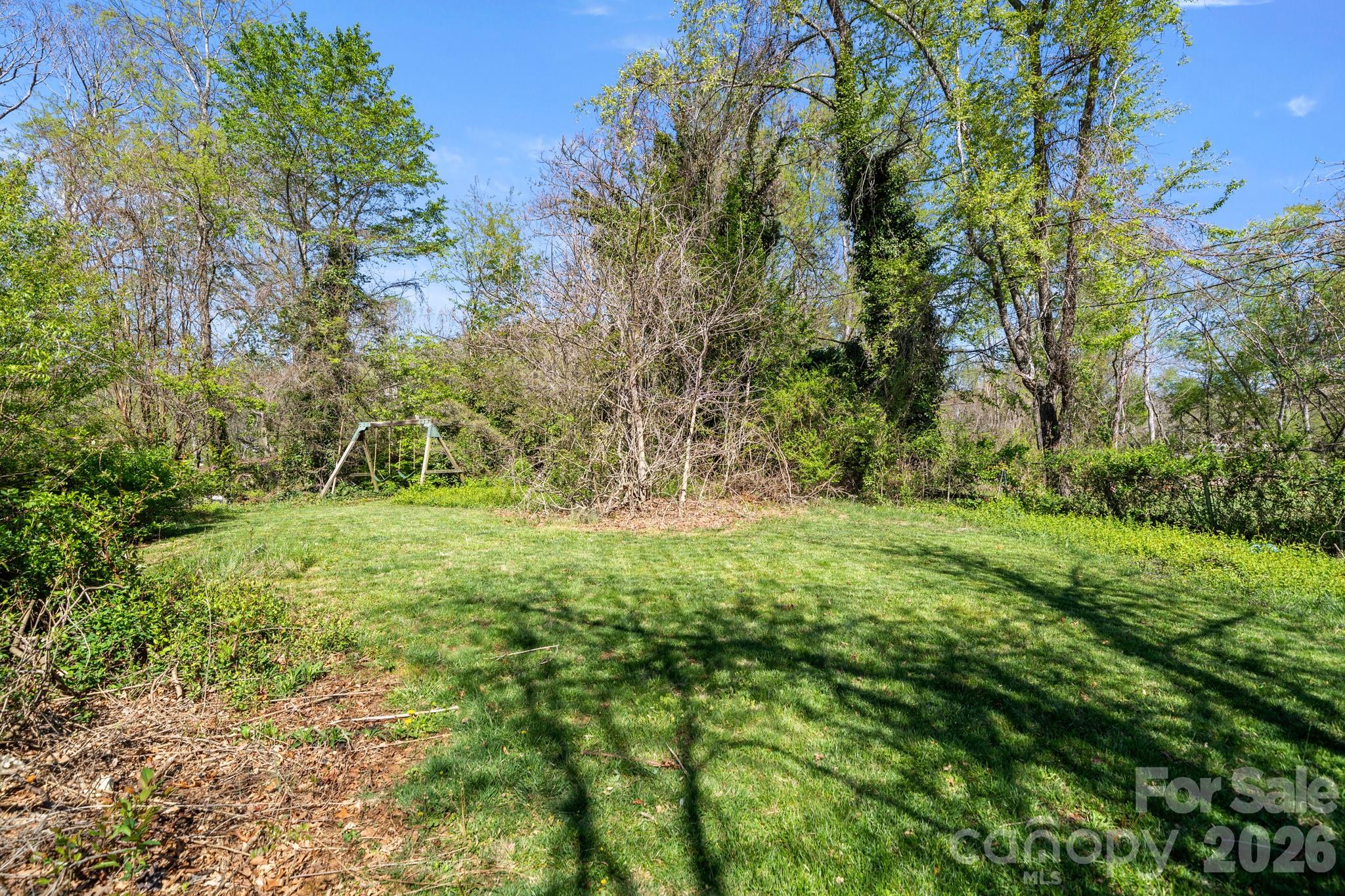 4 Austin Drive Asheville NC 28805