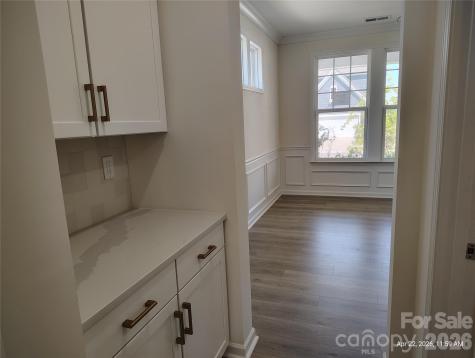 165 Winterberry Street Mooresville NC 28117