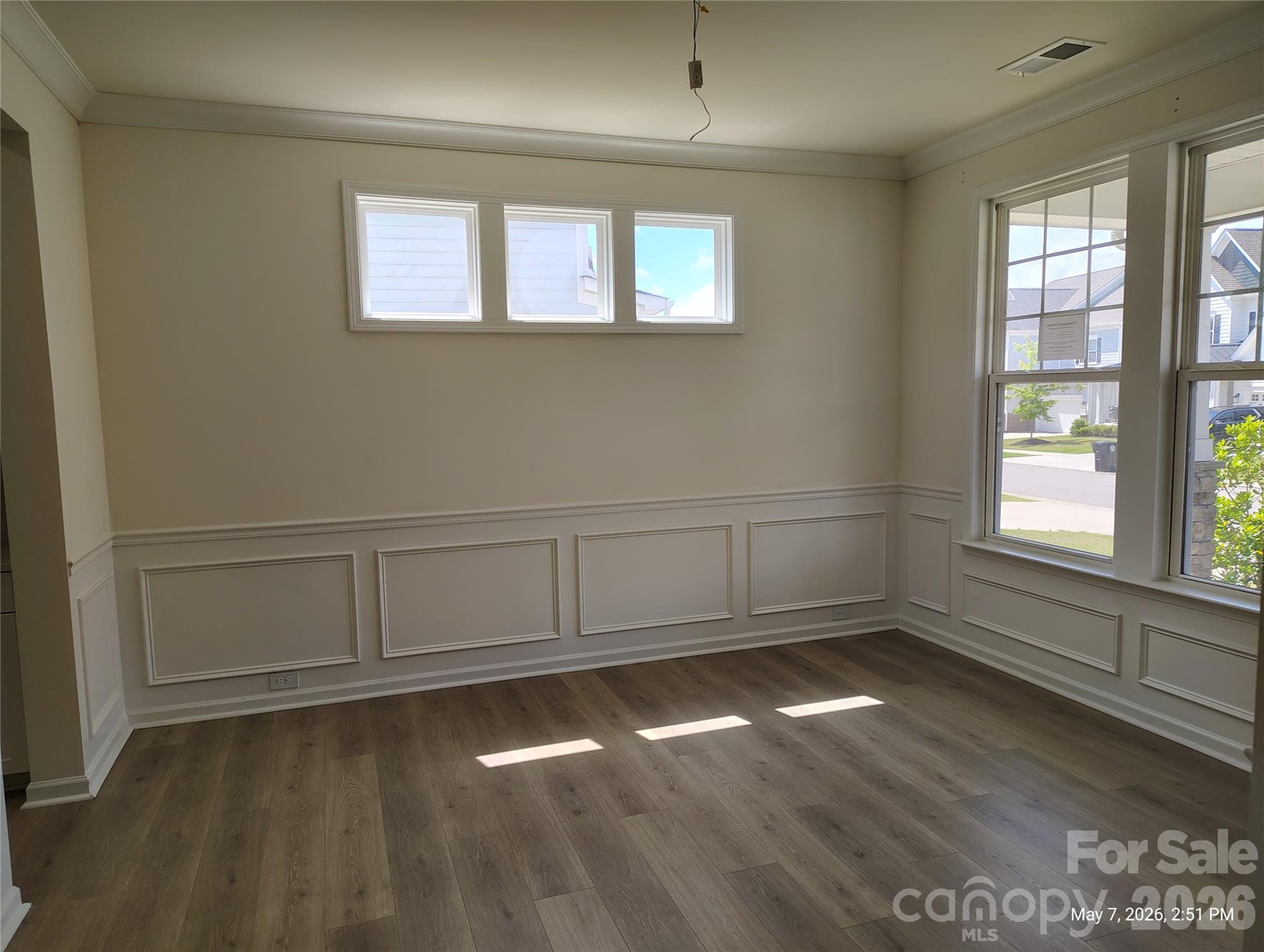 165 Winterberry Street Mooresville NC 28117