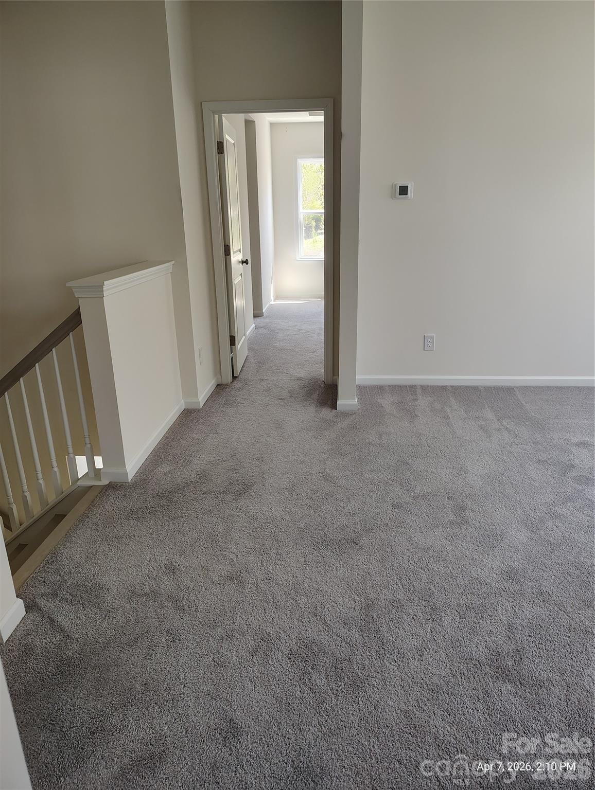 165 Winterberry Street Mooresville NC 28117