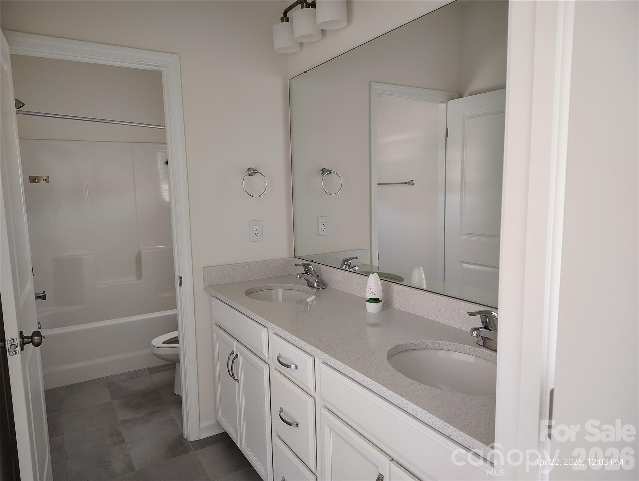 165 Winterberry Street Mooresville NC 28117