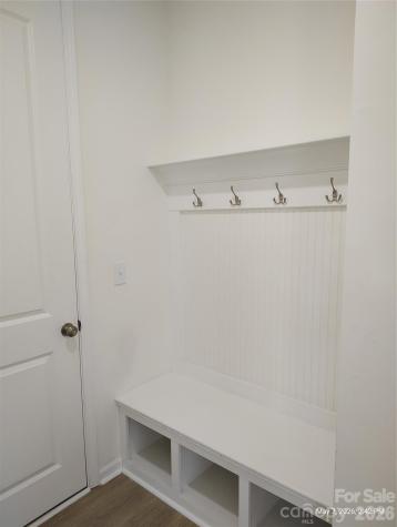165 Winterberry Street Mooresville NC 28117
