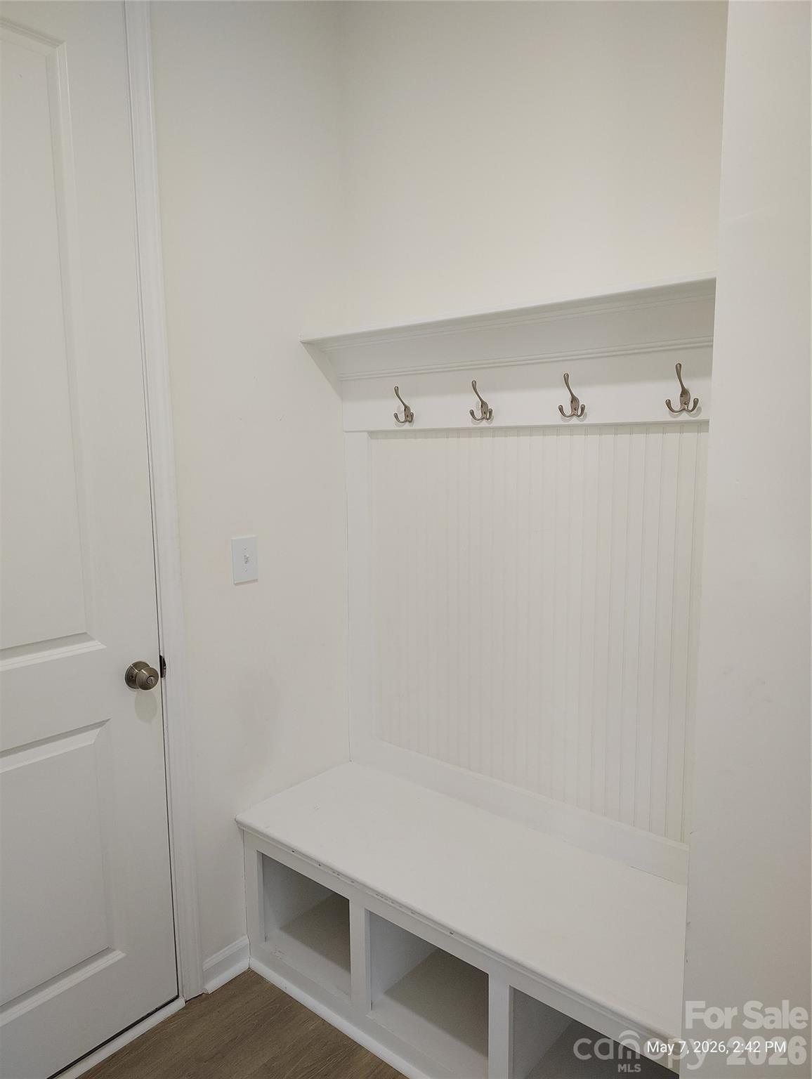 165 Winterberry Street Mooresville NC 28117