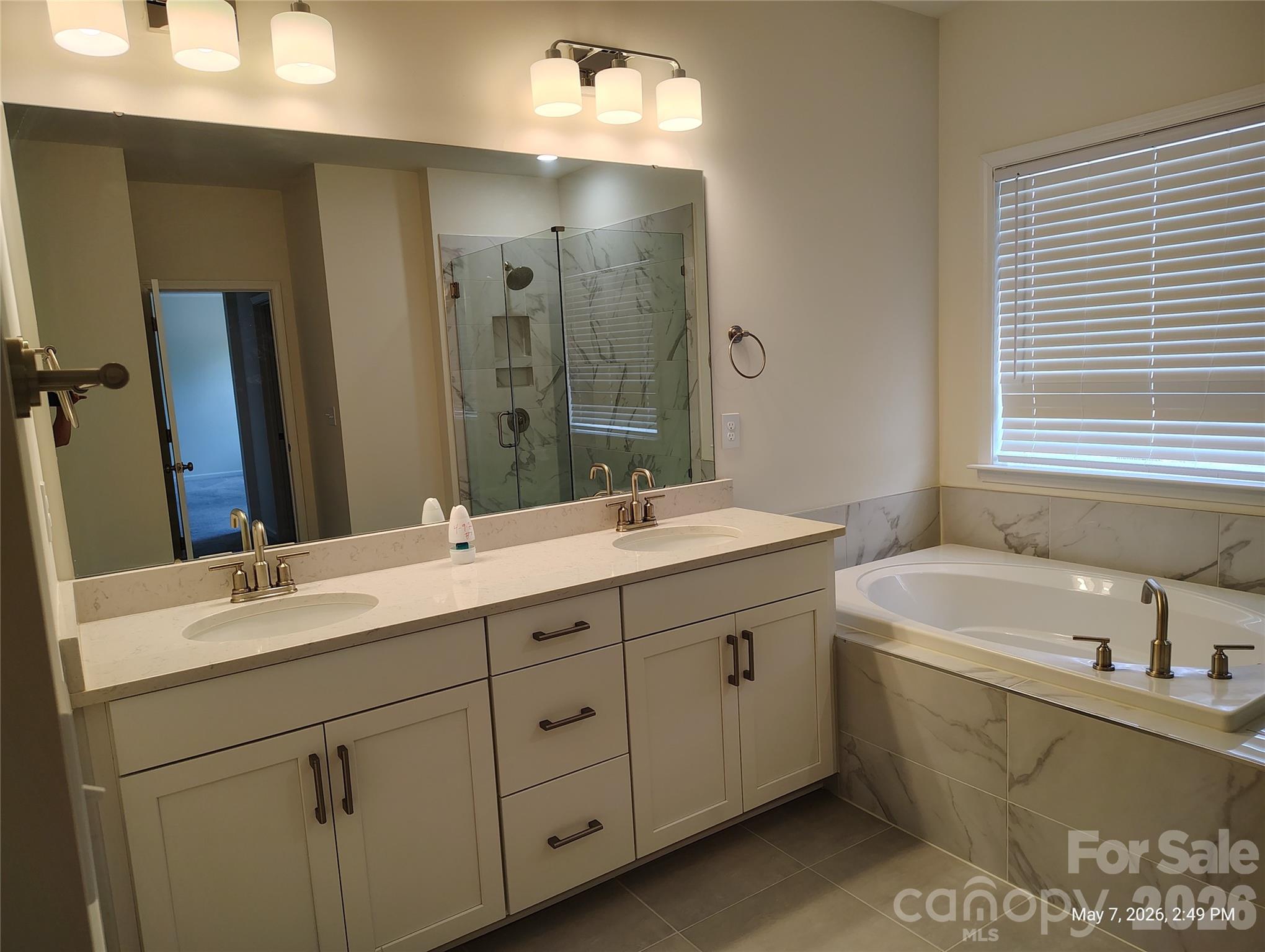 165 Winterberry Street Mooresville NC 28117