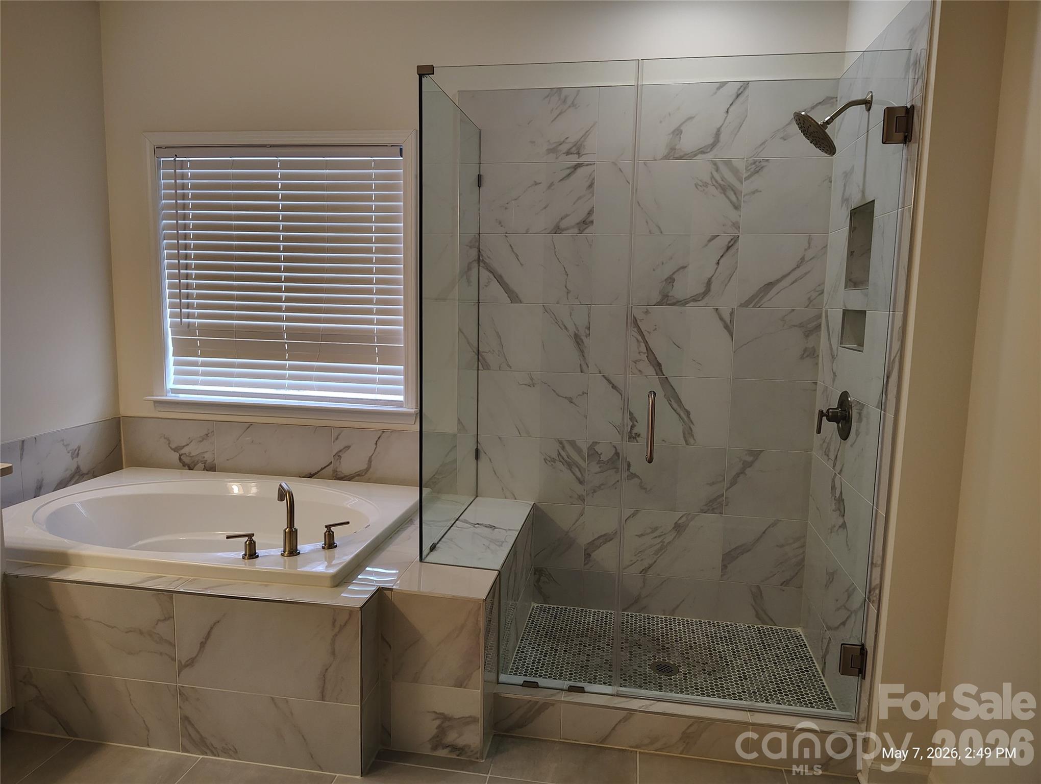 165 Winterberry Street Mooresville NC 28117