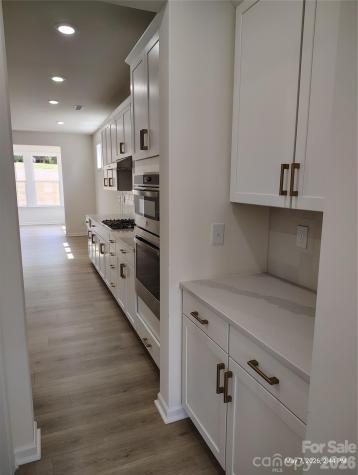 165 Winterberry Street Mooresville NC 28117