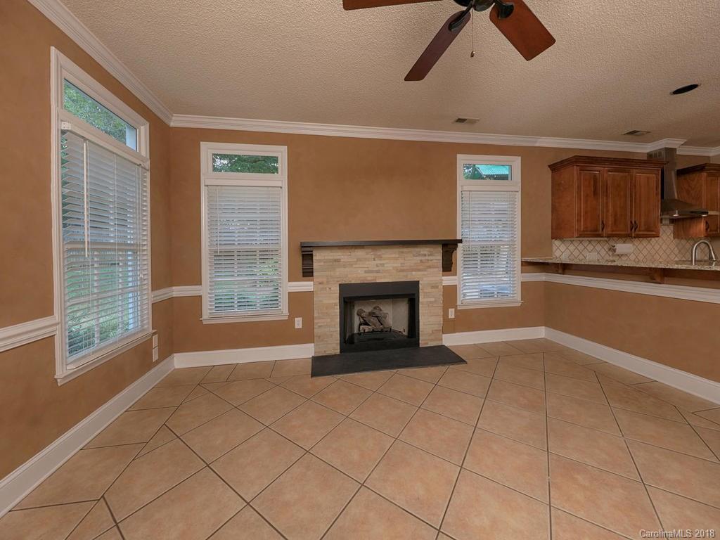 2616 Kirkholm Drive Matthews NC 28105