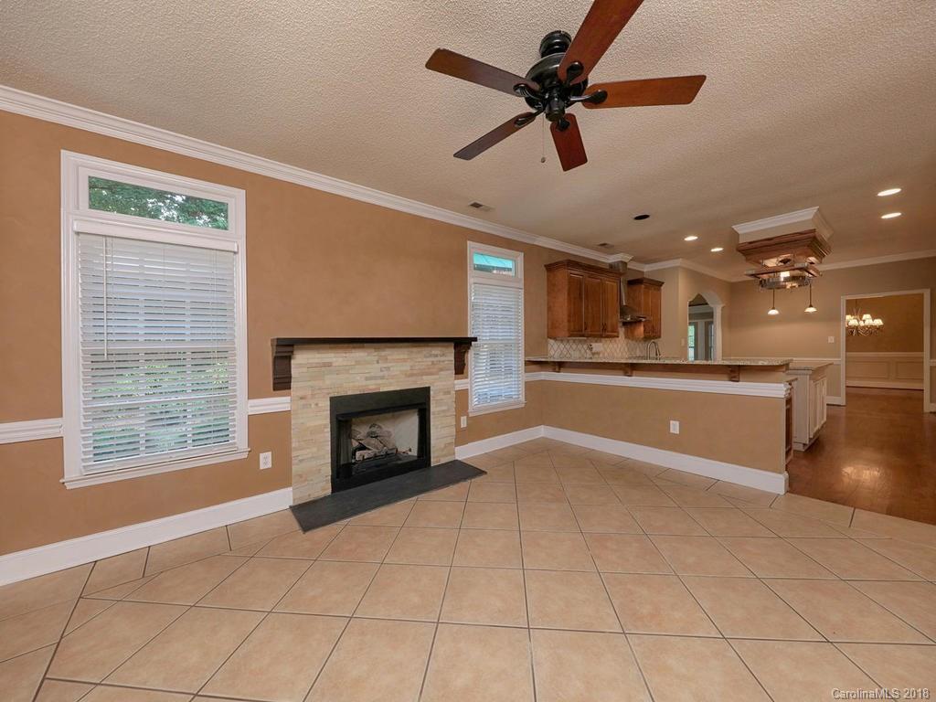 2616 Kirkholm Drive Matthews NC 28105