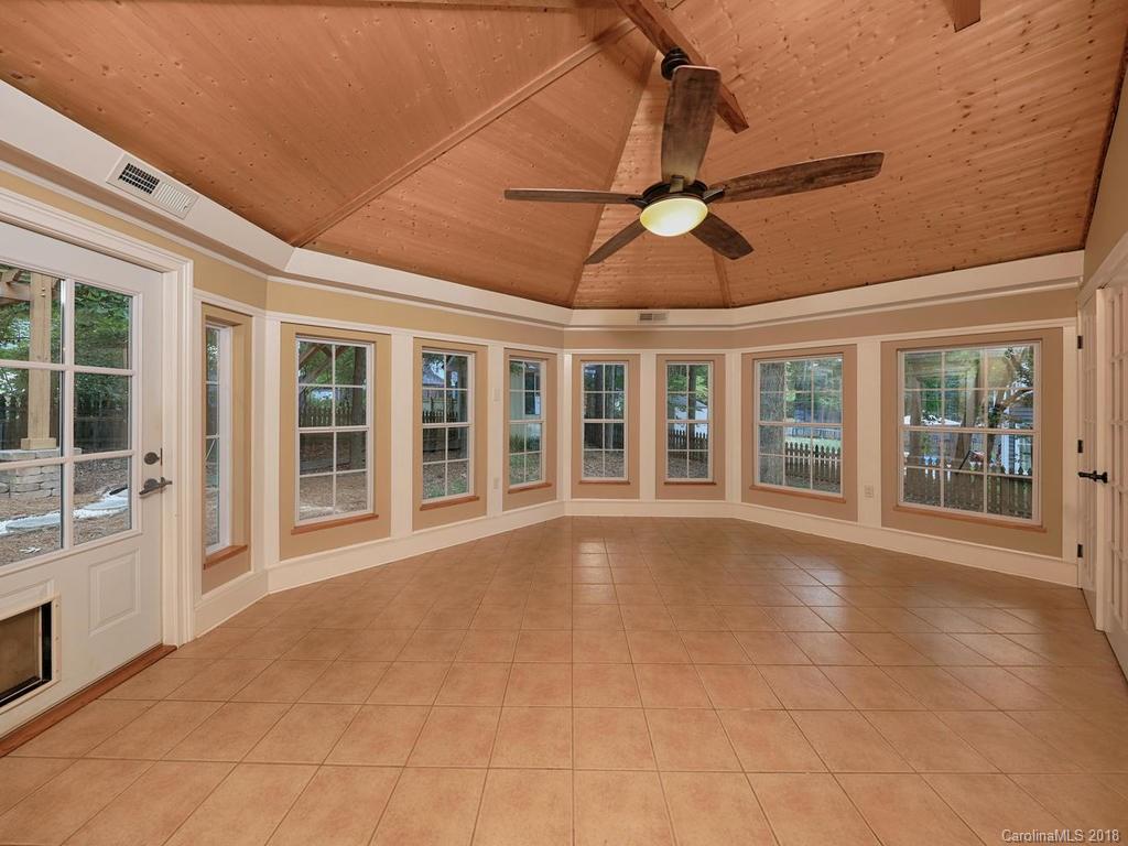 2616 Kirkholm Drive Matthews NC 28105