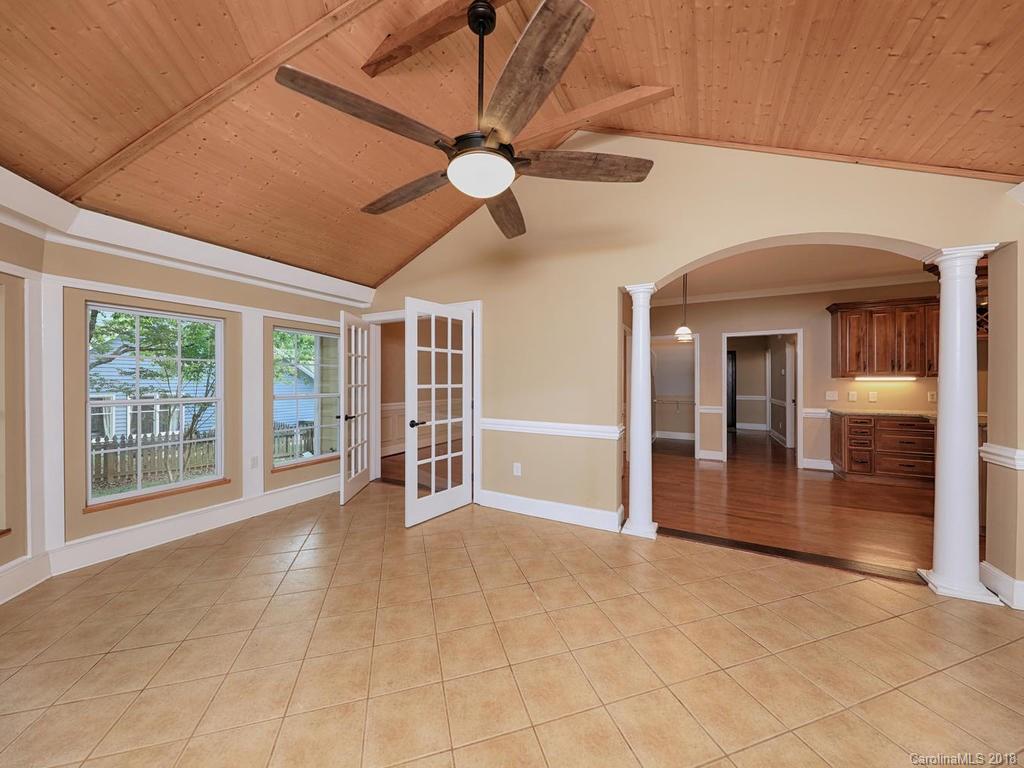 2616 Kirkholm Drive Matthews NC 28105