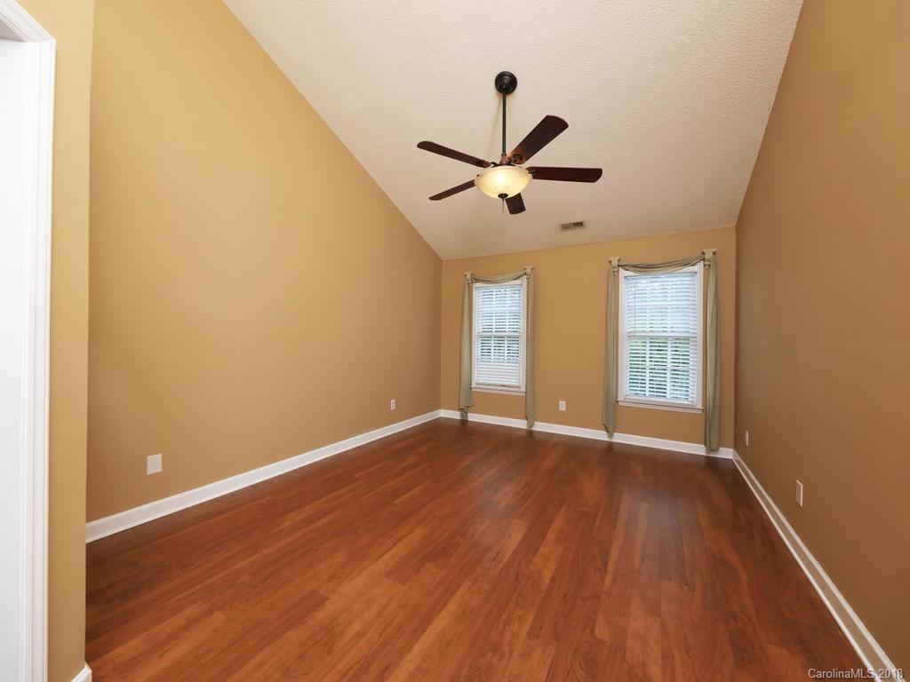 2616 Kirkholm Drive Matthews NC 28105