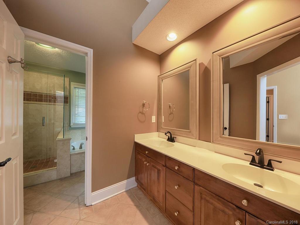 2616 Kirkholm Drive Matthews NC 28105