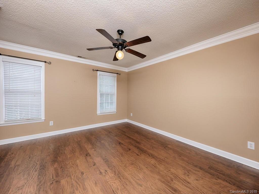 2616 Kirkholm Drive Matthews NC 28105