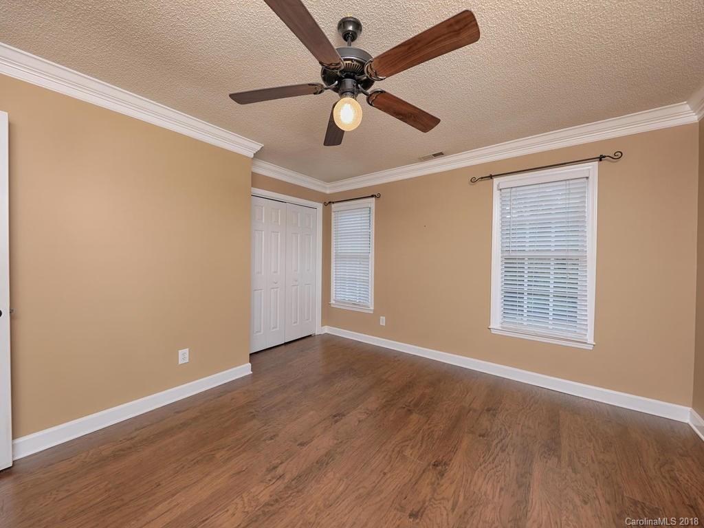 2616 Kirkholm Drive Matthews NC 28105