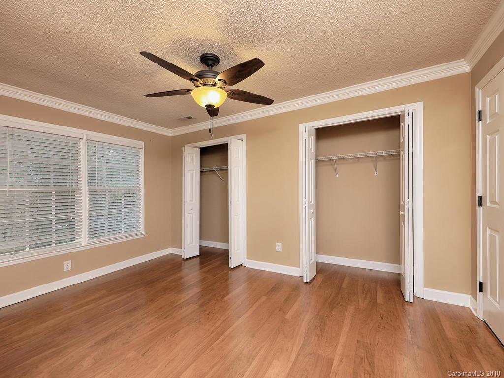2616 Kirkholm Drive Matthews NC 28105