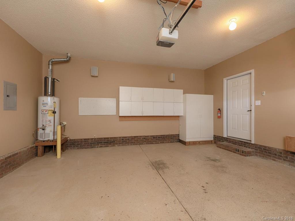 2616 Kirkholm Drive Matthews NC 28105