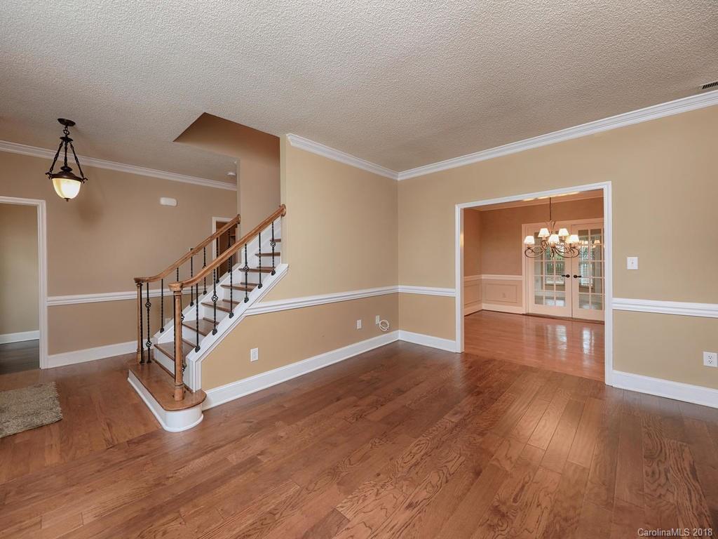 2616 Kirkholm Drive Matthews NC 28105