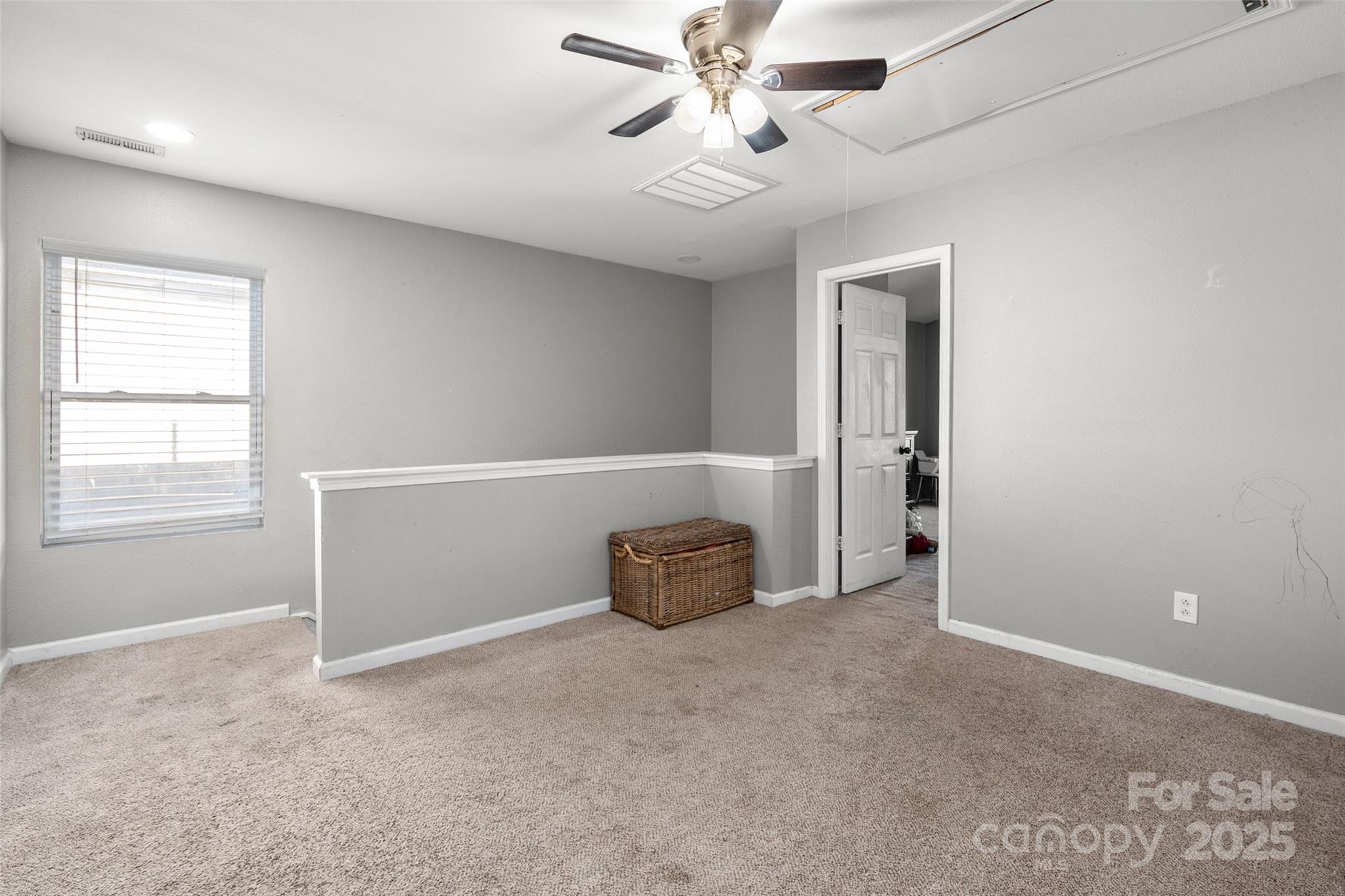3434 Charterhall Lane Charlotte NC 28215