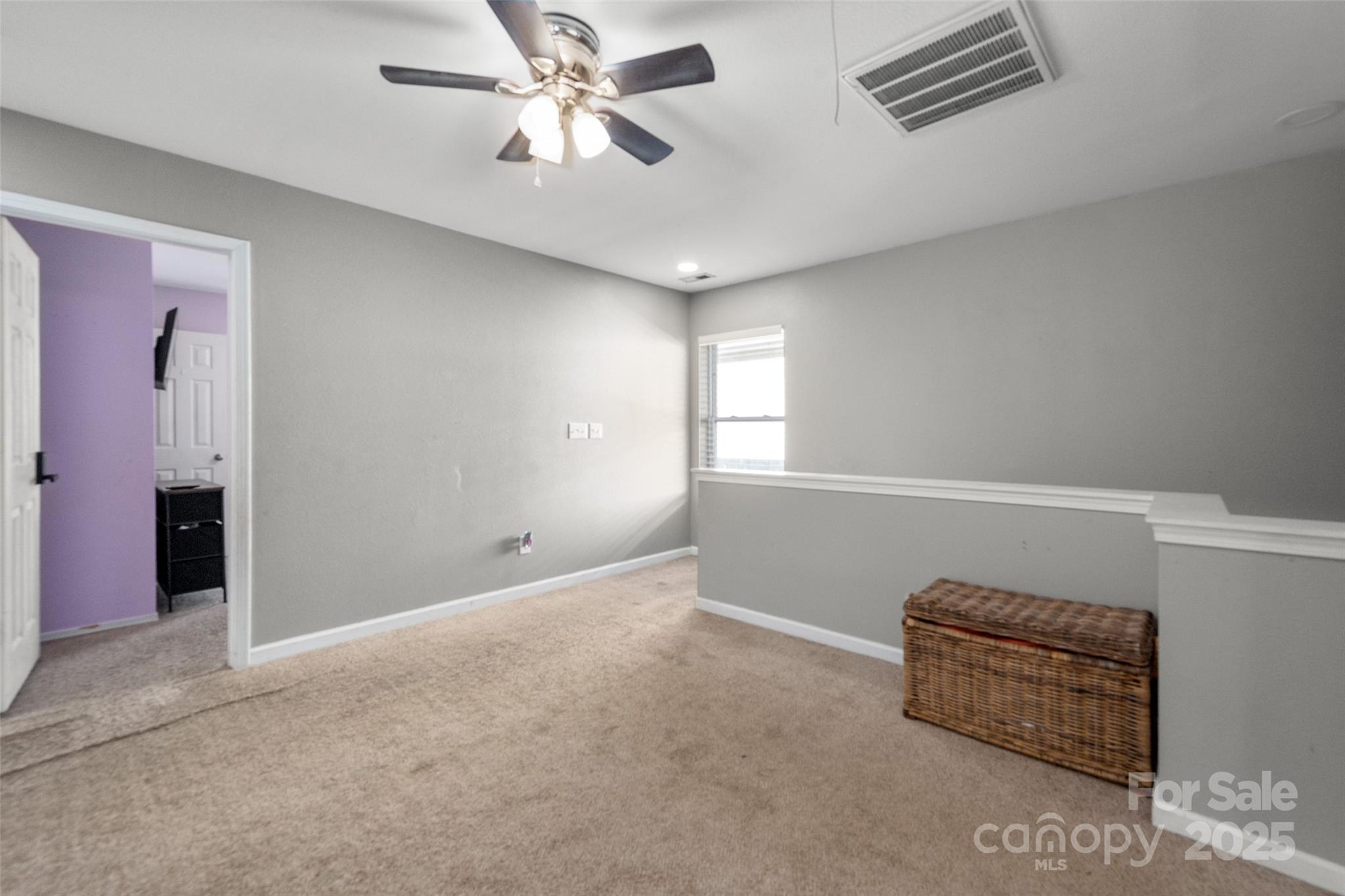 3434 Charterhall Lane Charlotte NC 28215