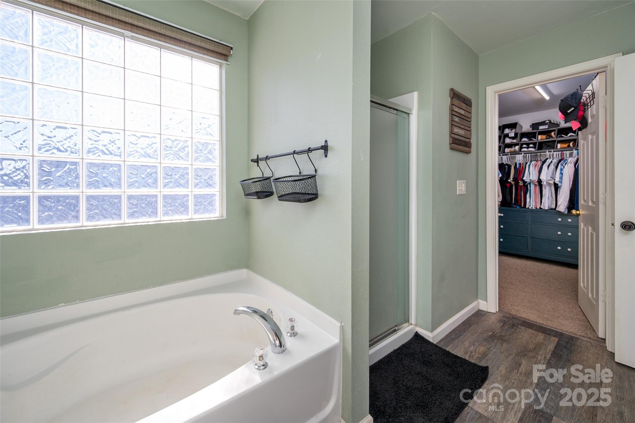 3434 Charterhall Lane Charlotte NC 28215