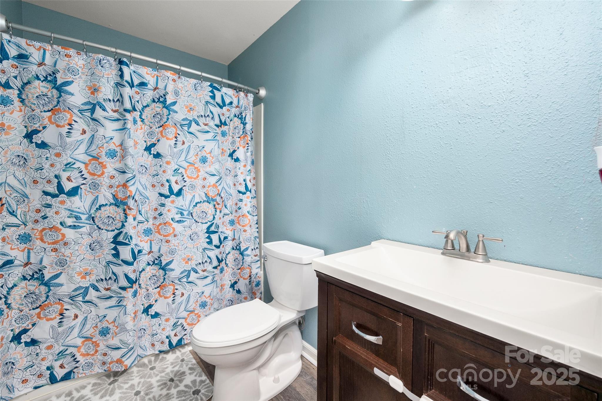 3434 Charterhall Lane Charlotte NC 28215
