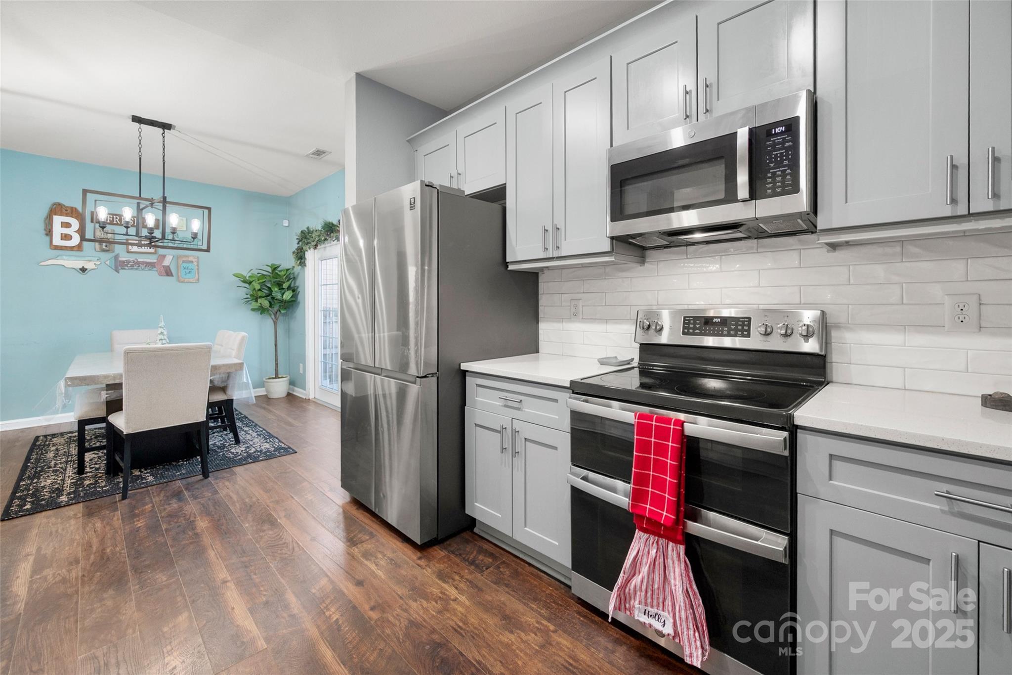 3434 Charterhall Lane Charlotte NC 28215