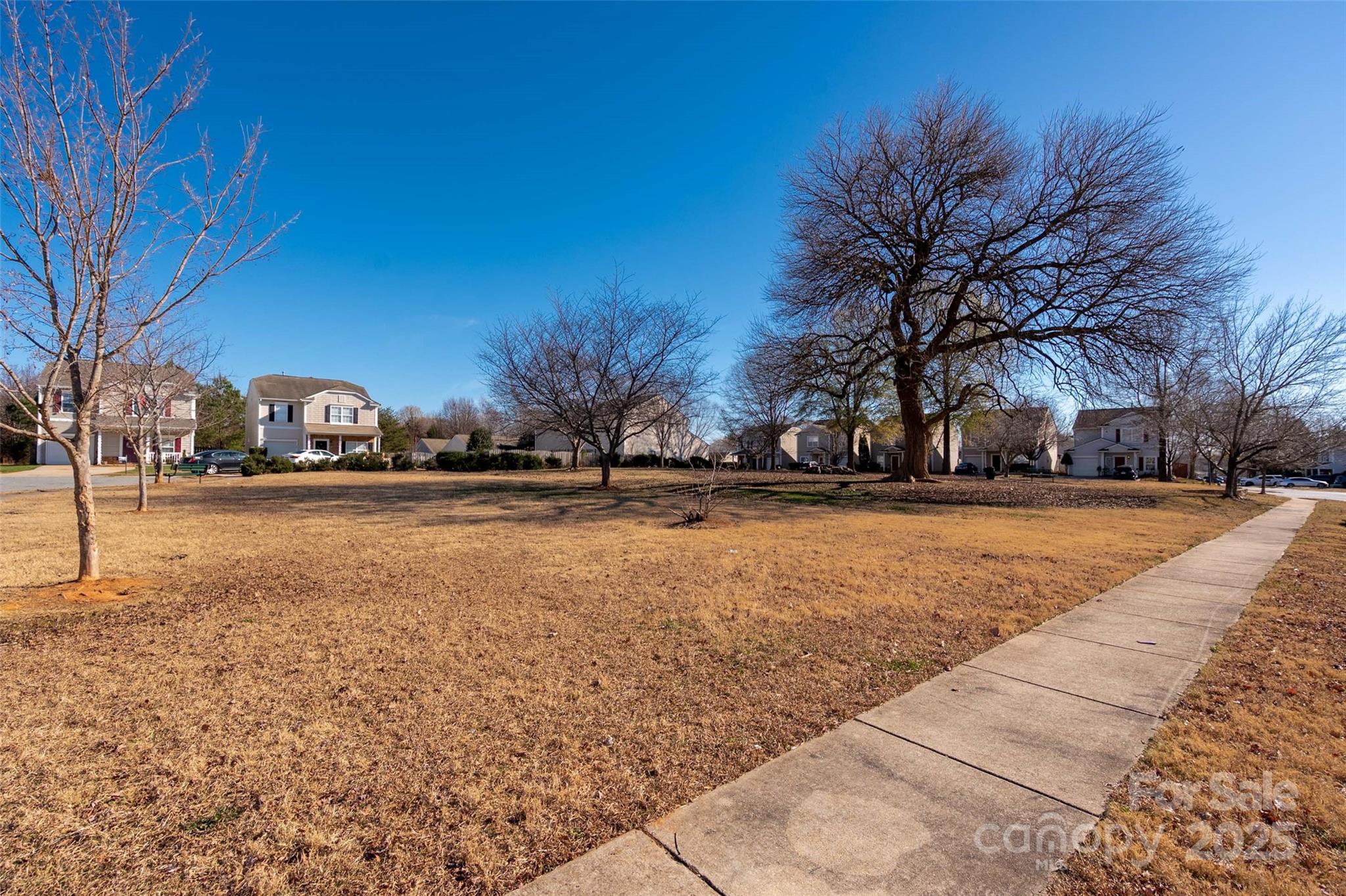 3434 Charterhall Lane Charlotte NC 28215