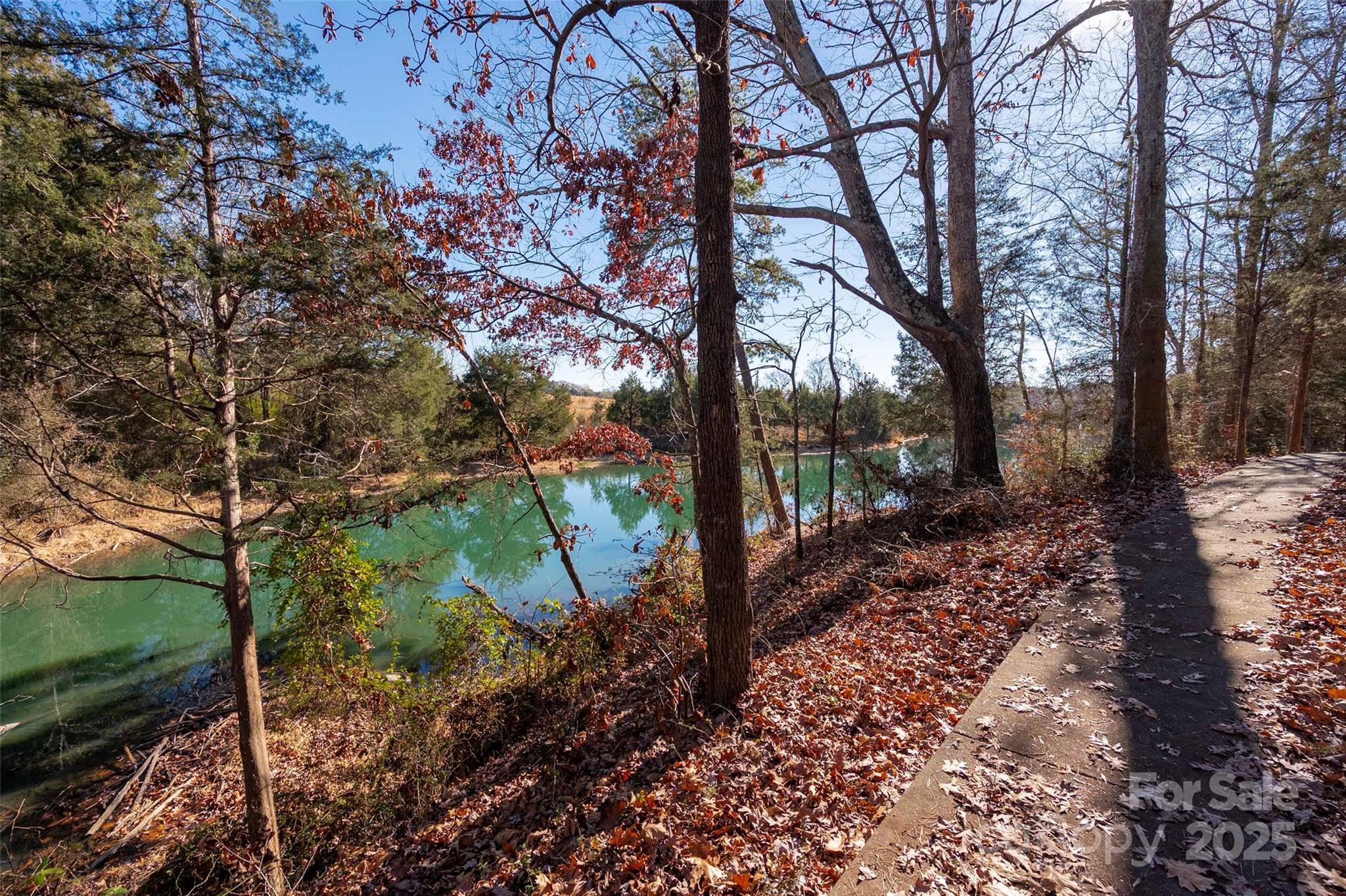 3434 Charterhall Lane Charlotte NC 28215
